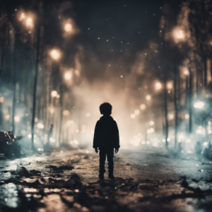 Fall #Teichtmeister: Kinderschänder bekommt Therapie und die Opfer wieder einmal lebenslänglich