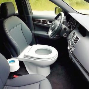 Neuartige Biogas-Antriebe retten die Energiewende