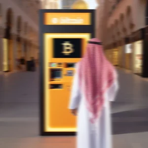 Israel sperrt Krypto-Wallets der Hamas