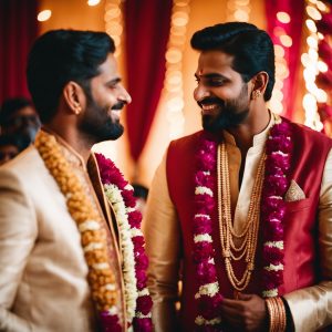 Indien: Oberstes Gericht entscheidet sich gegen Homo-Ehe