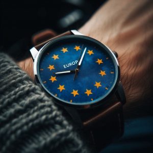 EU plant 10 Wochen gesetzlichen Urlaub pro Jahr