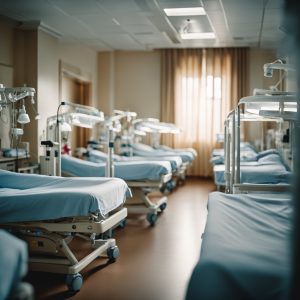 UN-SICHTBAR, Der Film über schwere Impfschäden