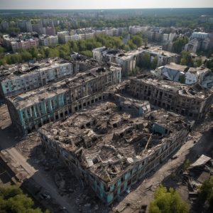 Herr Scholz, schicken Sie die Raketenkrieger zum Teufel!