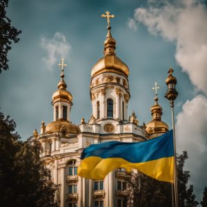 FPÖ: 50-Milliarden-Euro-Hilfsfonds für korruptes Land ist unverantwortlich