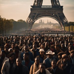 Thilo Sarrazin: „Welches Europa wollen wir?“