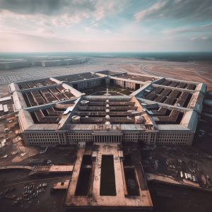 Die Amis haben sich verzockt