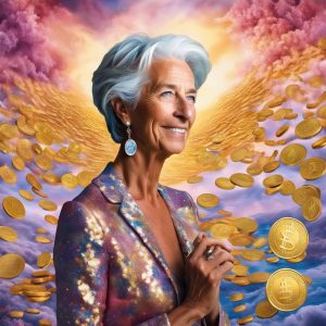 Digitaler Euro rückt näher