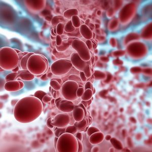 EU-Abgeordnete fordern, die Zulassung der mRNA-Impfstoffe wegen massiver, gefährlicher Verunreinigungen auszusetzen