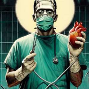 Xenoplantation: Zweiter Patient mit Schweineherz verstorben