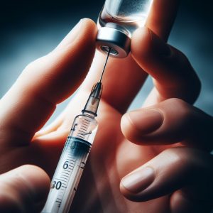 Geleakter EU-Vertrag mit Pfizer/Biontech – Wer hat das unterschrieben?