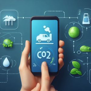 Stadt Wien will Bürger mit Kultur-Token zu umweltfreundlichem Verhalten erziehen