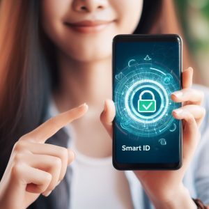 Smart-eID: Noch immer kein Startdatum