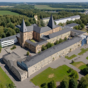 Mobilmachung: Bundeswehr ordnet Schutzbereich an – „Beschränkung von Grundeigentum für die militärische Verteidigung“