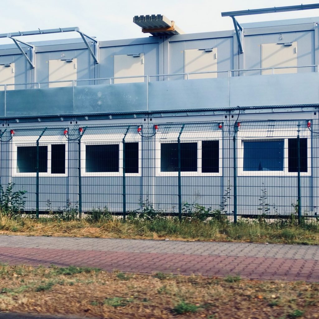 Zahl der freiwilligen Ausreisen von Asylbewerbern aus NRW ist deutlich gestiegen