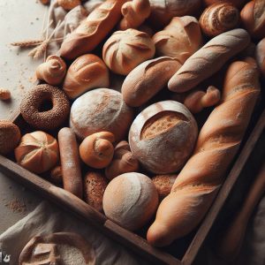 Der Arbeitskräftemangel und seine Ursache