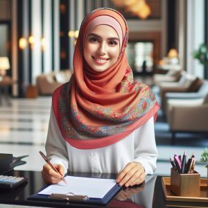 EuGH bestätigt Kopftuchverbot am Arbeitsplatz