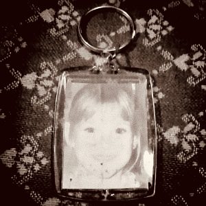 Mordfall Peggy: Exklusiv! Neue brisante Zeugenhinweise eingegangen