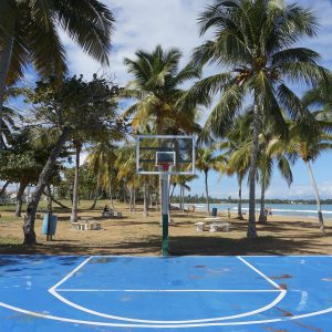 Der Aufstieg des Globalismus im Sport und die Auswirkungen auf die Athleten