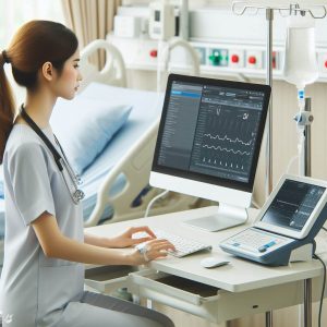 Elektronische Patientenakte für alle, kein Widerspruch mehr möglich