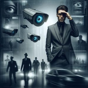 Österreich: „Staatsschutzsensoren“ sollen Bürger ausspionieren