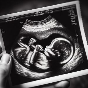 Trauriger Rekord: Zahl der Abtreibungen weiter angestiegen