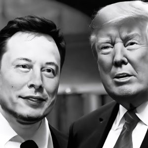 Für Meinungsfreiheit in sozialen Netzwerken