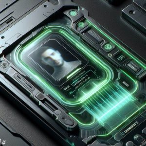 Digitale ID: Schon zwei Millionen Österreicher haben sich registriert