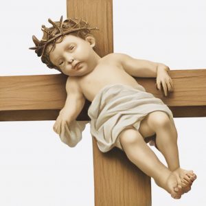 Bald Abtreibung als Christenpflicht?