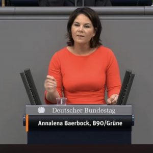 Grüne fordern Führerschein für das Internet: Promillegrenze und Drogenkontrolle inklusive!