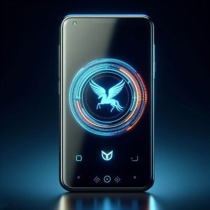 Staatstrojaner: Erkennung und Schutz vor der Pegasus-Spyware