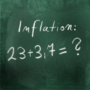 Inflation schön gerechnet