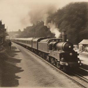 Kartoffelkrieg: Muss es erst wieder soweit kommen?