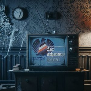 Bürgermeister in Sachsen-Anhalt wollen keinen Rundfunkbeitrag mehr eintreiben