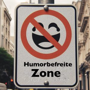 Monika Gruber und Andreas Hock: „Wir lassen uns Satire nicht verbieten“