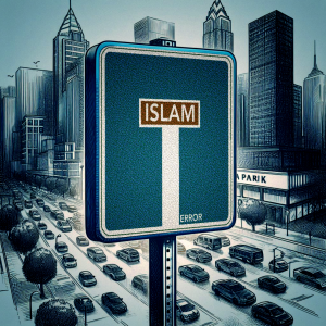 Terrorismus: Anklage gegen Syrer wegen Mord und Kriegsverbrechen