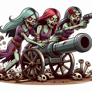 Hayali, Kaddor und Badenberg: Frauengeschütze gegen die AfD