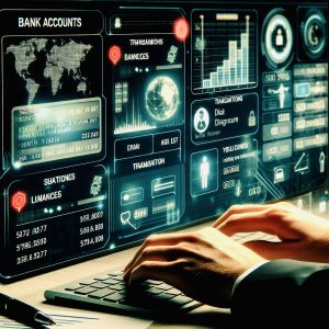 EU schränkt Bargeld-Zahlungen ein und beginnt mit der Überwachung von Kryptowährungen