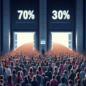 Was verharmlosende Medienberichte über „nur“ 465 anerkannte Impfschäden tatsächlich aussagen