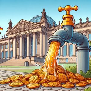 Frühere NPD bekommt kein Geld mehr vom Staat