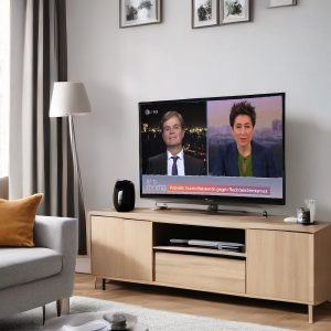 So macht man das, Herr Baumann von der AfD! „Coachen“ Sie mal die anderen AfD-Vorturner