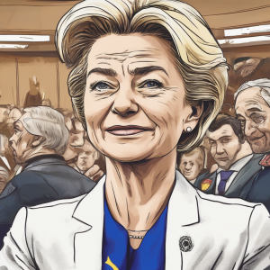 Schizophrenes Gejammere über das Lieferkettengesetz