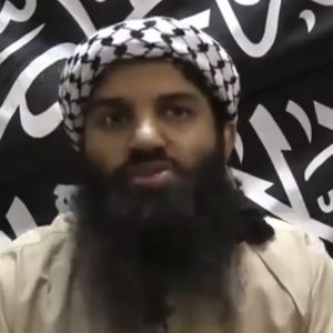 Inhaftierter IS-Hassprediger Abu Walaa wehrt sich vor Gericht gegen Ausweisung