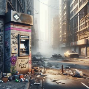 Bundesbank: Wie Bargeld in der Zukunft genutzt wird