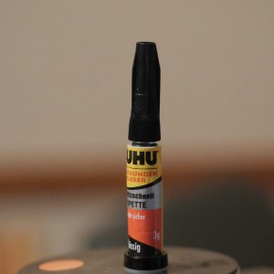 Strafprozess gegen Klimakleberin in Halle gegen Geldauflage eingestellt