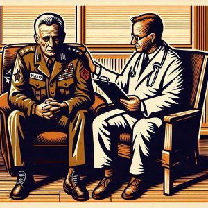 Nur noch Geisteskranke am Werk? Jetzt will die Nato gegen Russland (Atom-) Krieg führen