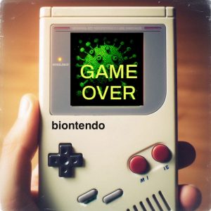 Game Over – die mRNA-basierte Impfstofftechnologie