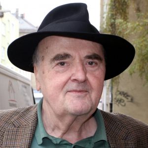 Remigration? Ein schöner Traum!