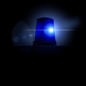 Pakistaner filmt heimlich Schulkinder im Bus – Polizei „warnt“ vor Spekulationen und Vorverurteilungen