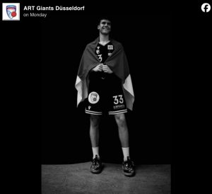 17-jähriger Ukrainer nicht aus “rassistischen” Motiven getötet