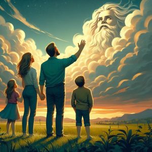 Kein Kölsch, kein Konto, keine Meinungsfreiheit für “Nazis”, keine Hoffnung?